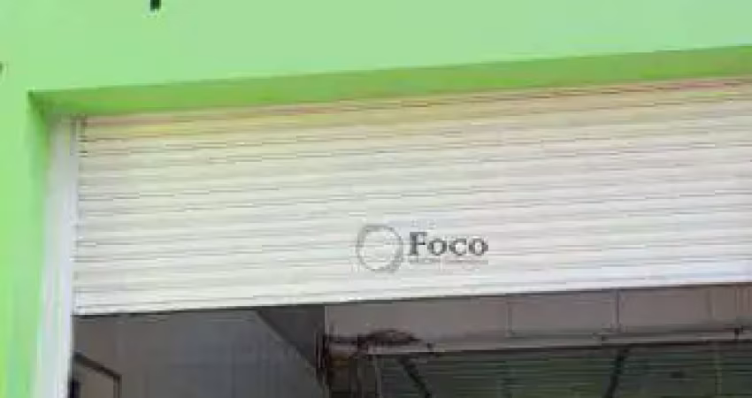 Galpão para alugar, 250 m² por r$ 18.408,76/mês - jardim rosa de franca - guarulhos/sp