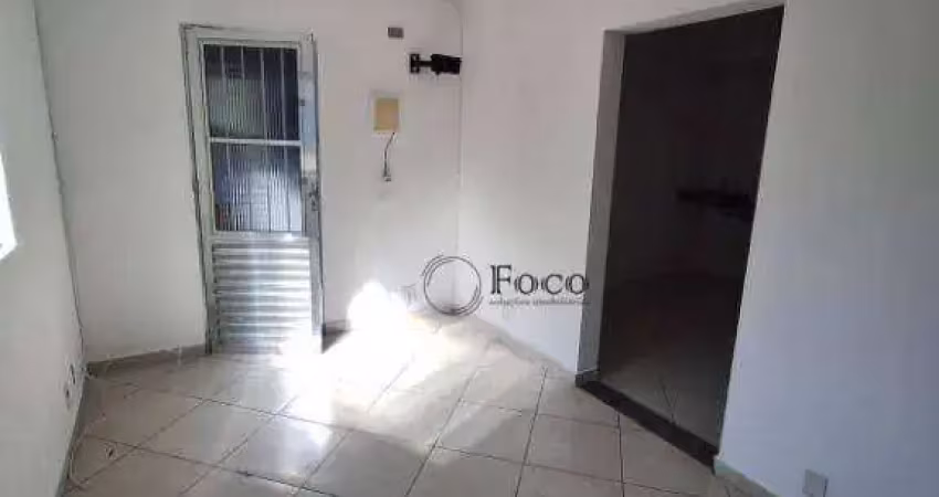Apartamento com 2 dormitórios para alugar, 60 m² por r$ 1.350,00/mês - jardim santa emilia - guarulhos/sp