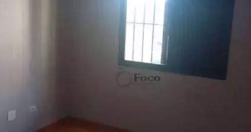 Apartamento com 4 dormitórios, 168 m² - venda por r$ 1.280.000 ou aluguel por r$ 6.877/mês - macedo - guarulhos/sp