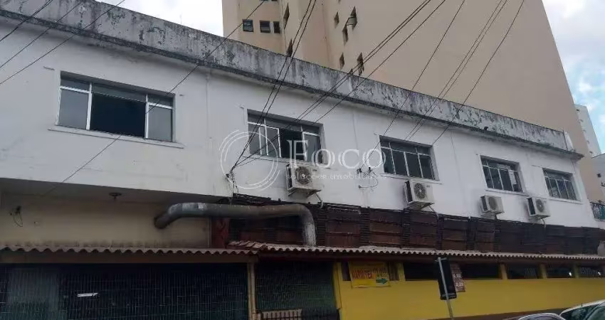 Sala para alugar, 110 m² por r$ 6.000,00/mês - jardim guarulhos - guarulhos/sp