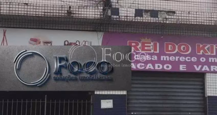 Sala para alugar, 25 m² por r$ 600/mês - jardim professor francisco morato - francisco morato/sp