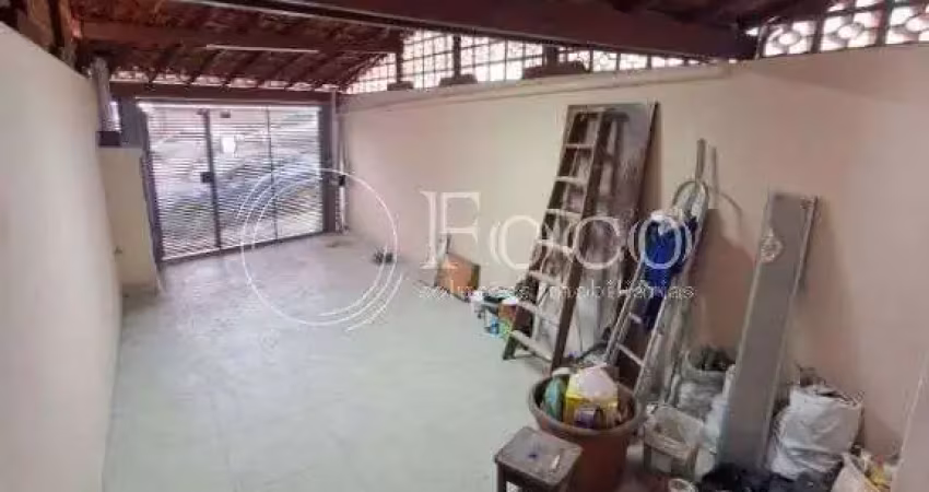 Sobrado com 2 dormitórios para alugar, 80 m² por r$ 3.000/mês - jardim pinhal - guarulhos/sp