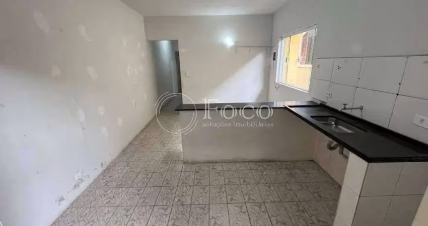 Casa com 2 dormitórios para alugar, 90 m² por r$ 1.500/mês - parque continental - guarulhos/sp