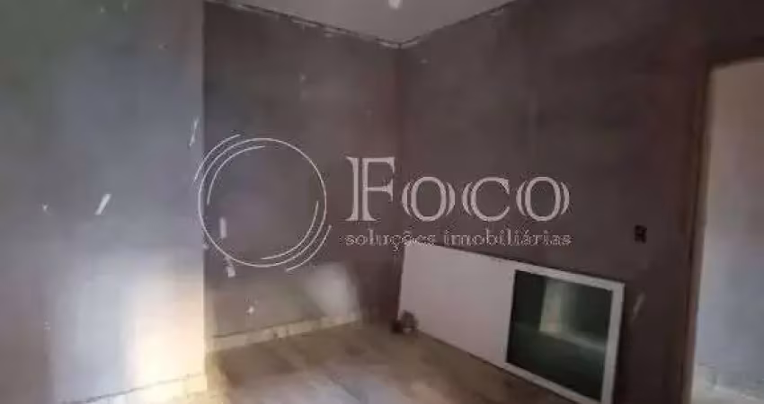Casa com 2 dormitórios para alugar, 90 m² por r$ 2.100/mês - parque continental ii - guarulhos/sp