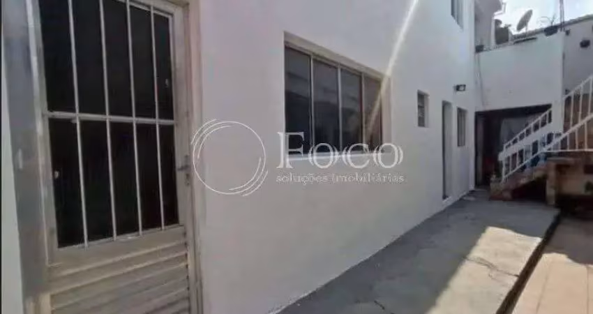 Casa com 2 dormitórios para alugar, 50 m² por r$ 1.527/mês - jardim zimbardi - guarulhos/sp