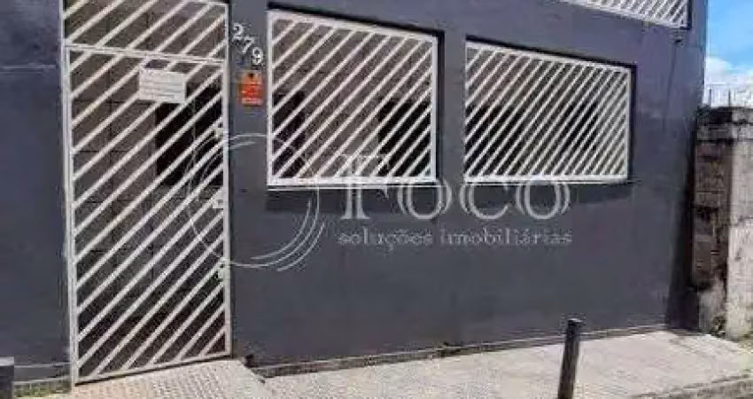 Casa com 2 dormitórios para alugar, 80 m² por r$ 2.500/mês - vila paraíso - guarulhos/sp