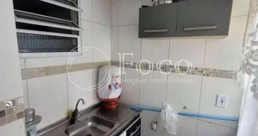 Apartamento com 2 dormitórios à venda, 49 m² por r$ 150.000 - jardim cristiano - itaquaquecetuba/sp