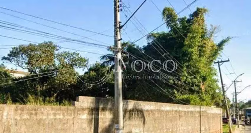 Área à venda, 30388 m² por r$ 40.000.000 - bonsucesso - guarulhos/sp