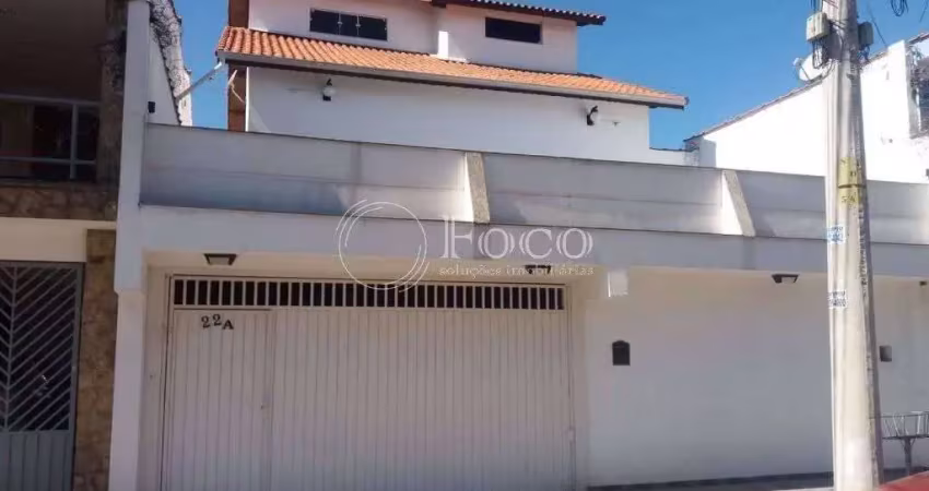Casa com 4 dormitórios à venda, 464 m² por r$ 1.350.000 - jardim helena - são paulo/sp