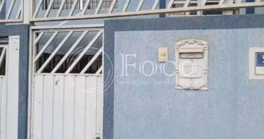 Sobrado com 4 dormitórios, 404 m² - venda por r$ 750.000,00 ou aluguel por r$ 4.000,00/mês - vila sirena - guarulhos/sp