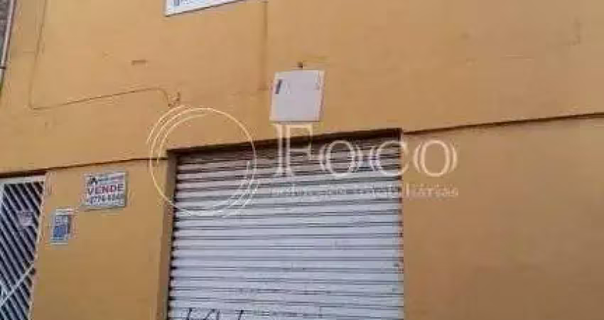 Casa com 1 dormitório para alugar, 45 m² por r$ 873,00/mês - parada xv de novembro - são paulo/sp