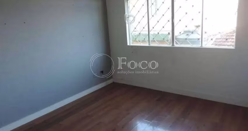 Apartamento com 2 dormitórios para alugar, 56 m² por r$ 1.700,00/mês - jaçanã - são paulo/sp
