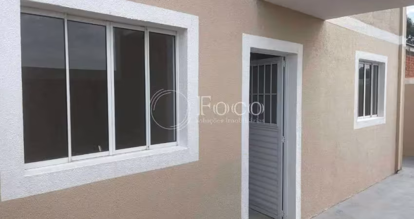 Sobrado com 2 dormitórios à venda, 74 m² por r$ 220.000,00 - jardim vassouras ii - francisco morato/sp