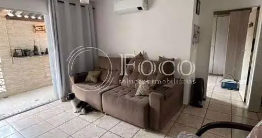 Casa com 2 dormitórios à venda, 100 m² por r$ 160.000,00 - vale dos machados - guarulhos/sp