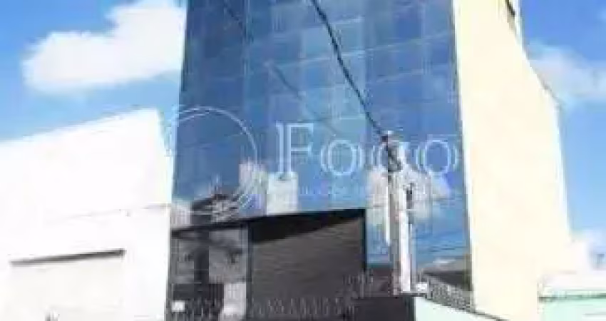 Prédio, 934 m² - venda por r$ 5.000.000,00 ou aluguel por r$ 27.000,00/mês - cidade jardim cumbica - guarulhos/sp