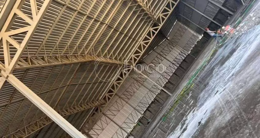 Casa à venda no Jardim Campestre, Guarulhos 