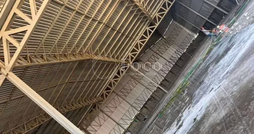 Casa para alugar no Jardim Campestre, Guarulhos 