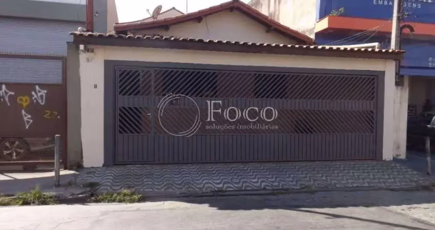 Sobrado com 5 dormitórios à venda, 280 m² por r$ 1.250.000,00 - tranquilidade - guarulhos/sp