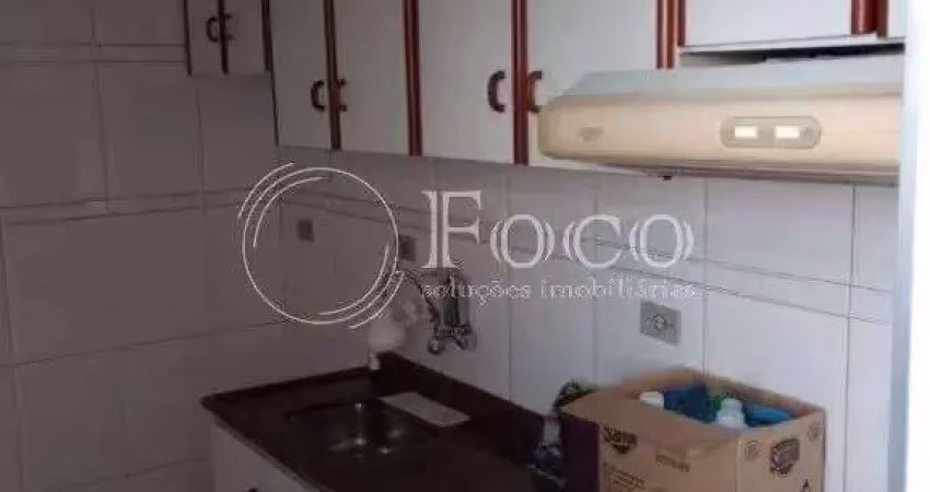 Apartamento com 2 dormitórios para alugar, 82 m² por r$ 2.328,00/mês - vila das palmeiras - guarulhos/sp