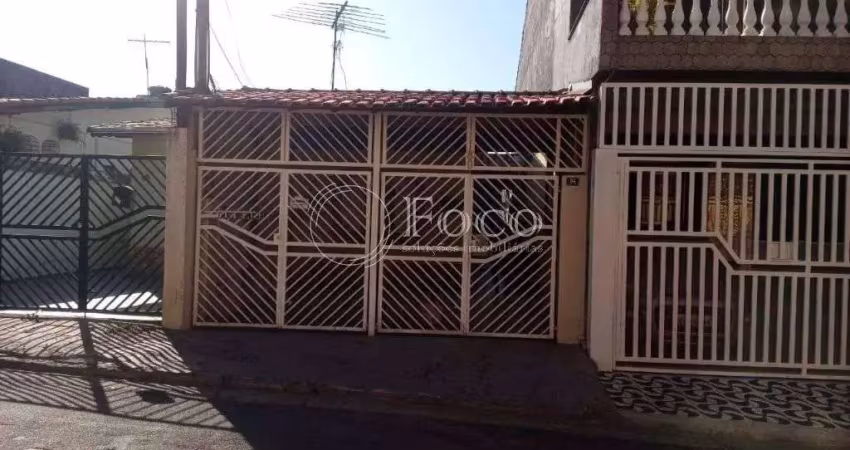 Casa com 2 dormitórios à venda, 82 m² por r$ 395.000,00 - cidade martins - guarulhos/sp