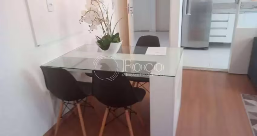 Studio com 1 dormitório à venda, 29 m² por r$ 199.000,00 - vila mazzei - são paulo/sp