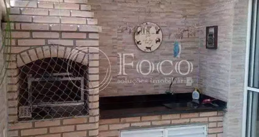 Casa com 3 dormitórios à venda, 112 m² por r$ 550.000,00 - vila paulistana - são paulo/sp