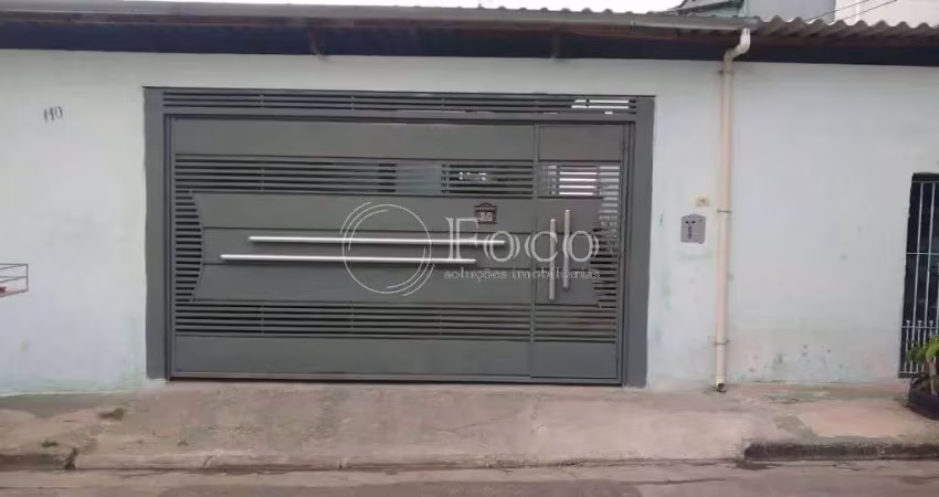 Casa à venda, 350 m² por r$ 650.000,00 - parque das nações - guarulhos/sp