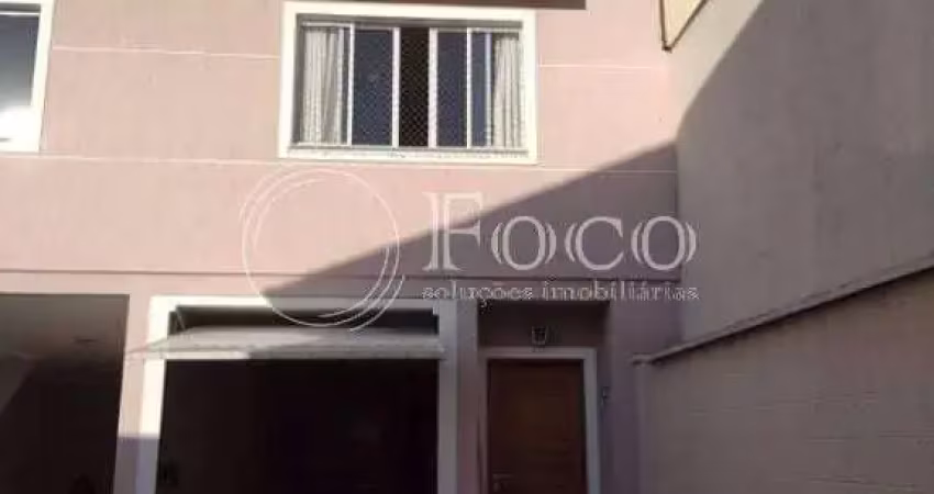 Sobrado com 3 dormitórios à venda, 150 m² por r$ 720.000,00 - vila dom pedro ii - são paulo/sp