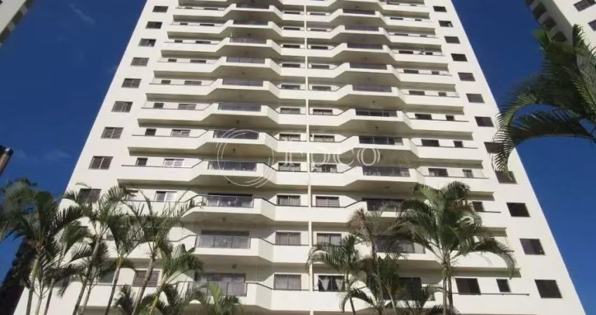 Apartamento com 4 dormitórios à venda, 180 m² por r$ 1.400.000,00 - vila lanzara - guarulhos/sp