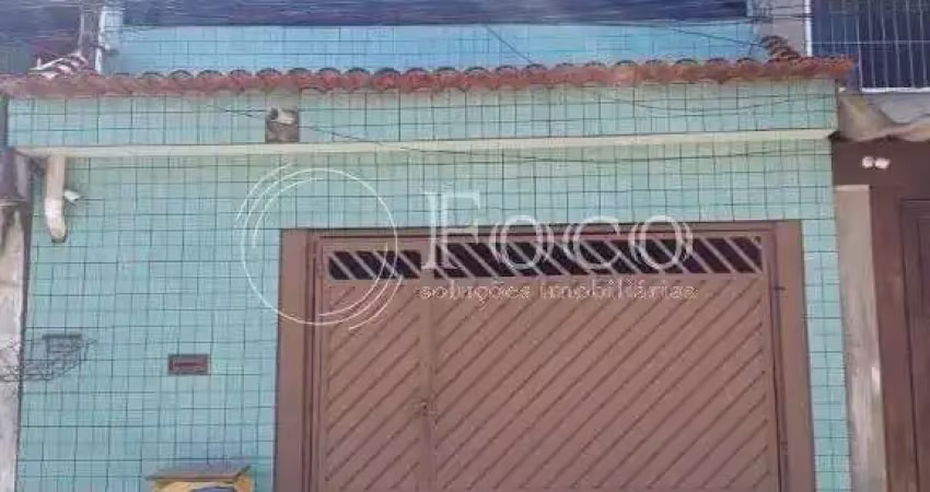 Sobrado com 4 dormitórios à venda, 160 m² por r$ 320.000,00 - jardim mediterrâneo - guarulhos/sp