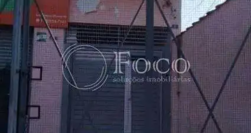 Apartamento com 2 dormitórios para alugar, 80 m² por r$ 1.900,00/mês - taboão - guarulhos/sp