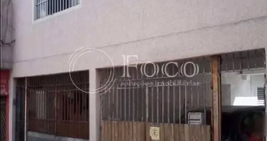 Casa com 4 quartos à venda no Jardim Las Vegas, Guarulhos 