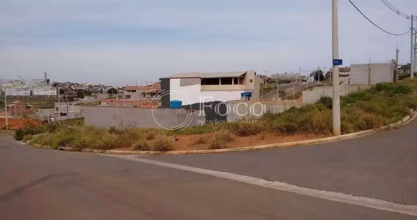 Terreno residencial à venda, vila carmela i, guarulhos - te0086.
