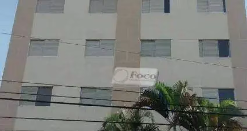 Apartamento com 3 dormitórios à venda, 60 m² por r$ 335.000,00 - vila leonor - guarulhos/sp