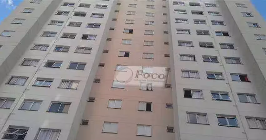 Apartamento residencial à venda, mooca, são paulo - ap0313.
