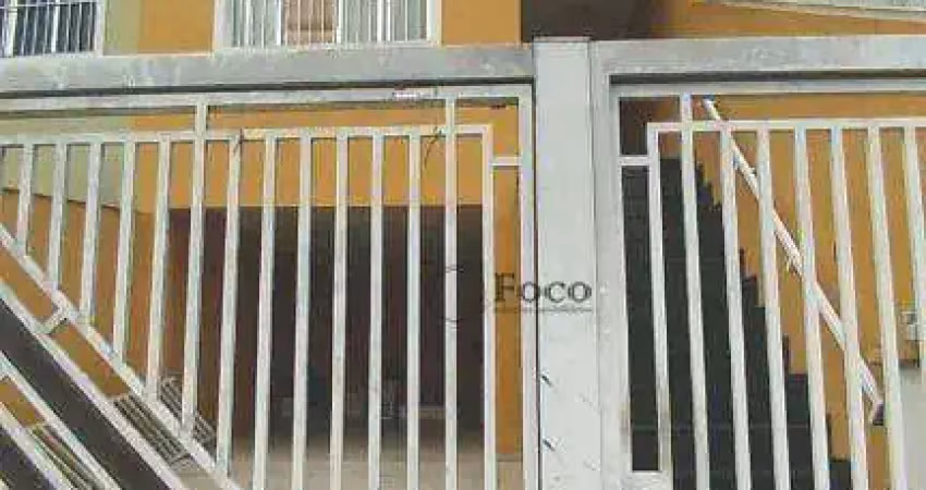 Casa com 3 dormitórios à venda, 140 m² por R$  - Vila Maria Luiza - Guarulhos/SP