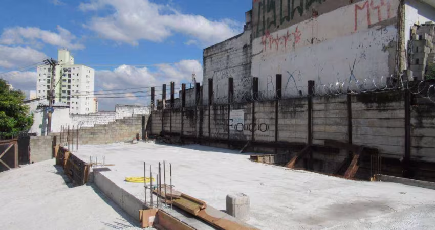 Loja para alugar, 300 m² por R$ 15.000,00/mês - Jardim Bom Clima - Guarulhos/SP