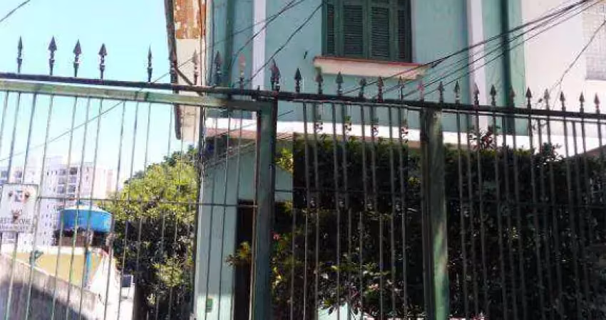 Terreno à venda, 1435 m² por r$ 8.480.000,00 - penha de frança - são paulo/sp