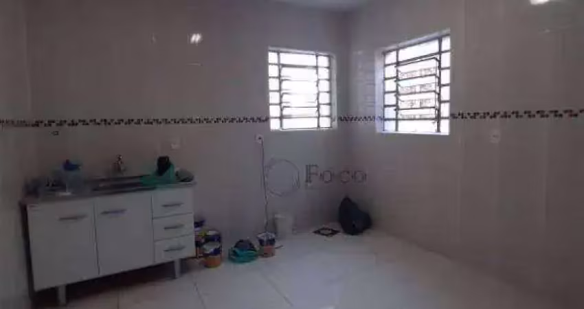Apartamento com 2 dormitórios à venda, 70 m² por r$ 350.000,00 - tucuruvi - são paulo/sp