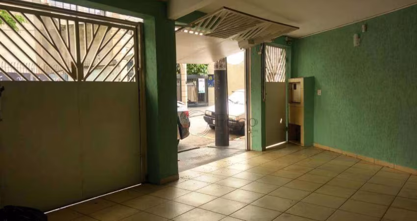 Sobrado com 2 dormitórios à venda, 180 m² por R$ 690.000,00 - Picanco - Guarulhos/SP