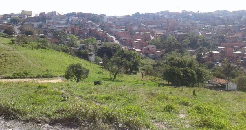 Área autorizada a edificação tipo apto r3 zona residencial z1