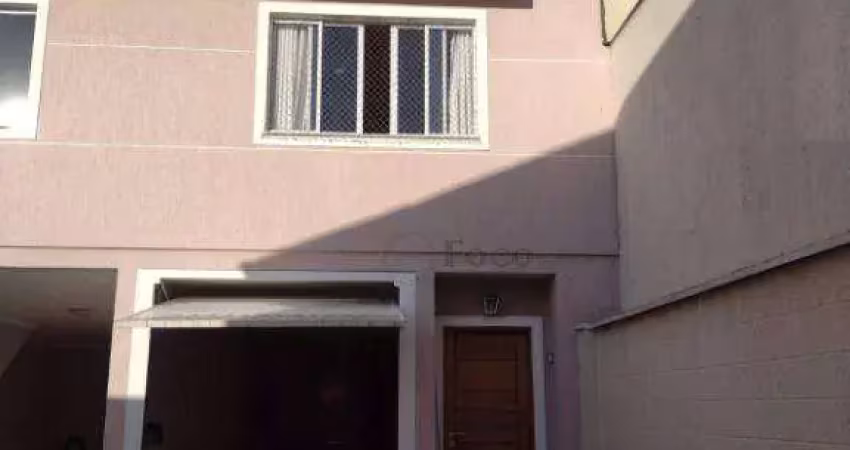 Sobrado com 3 dormitórios à venda, 150 m² por r$ 720.000,00 - vila dom pedro ii - são paulo/sp