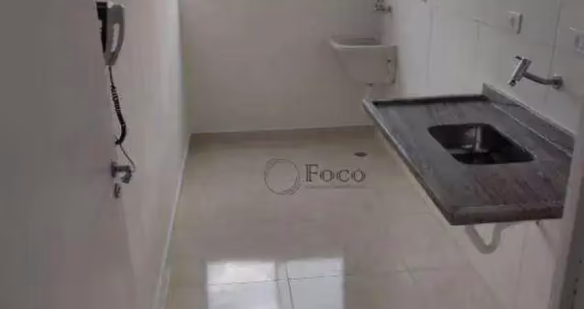 Apartamento com 2 dormitórios à venda - picanco - guarulhos/sp
