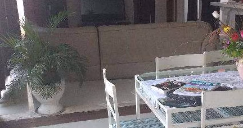 Casa com 3 dormitórios à venda, 150 m² por R$ 480.000,00 - Vila Paulistana - São Paulo/SP