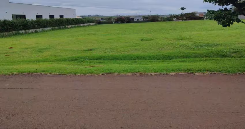 Casa em condomínio fechado à venda na Zona Rural, Porto Feliz 