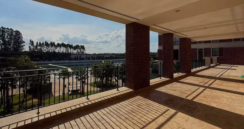 Casa em condomínio fechado à venda no Tupinamba, Porto Feliz 