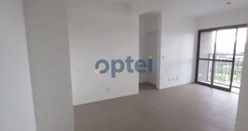 APARTAMENTO 69 m²CONDOMÍNIO KYROS A VENDA VILA ASSUNÇÃO , 02 DORMS, 2 VAGAS - A 350 METROS DO PARQUE CENTRAL  DE SANTO ANDRÉ