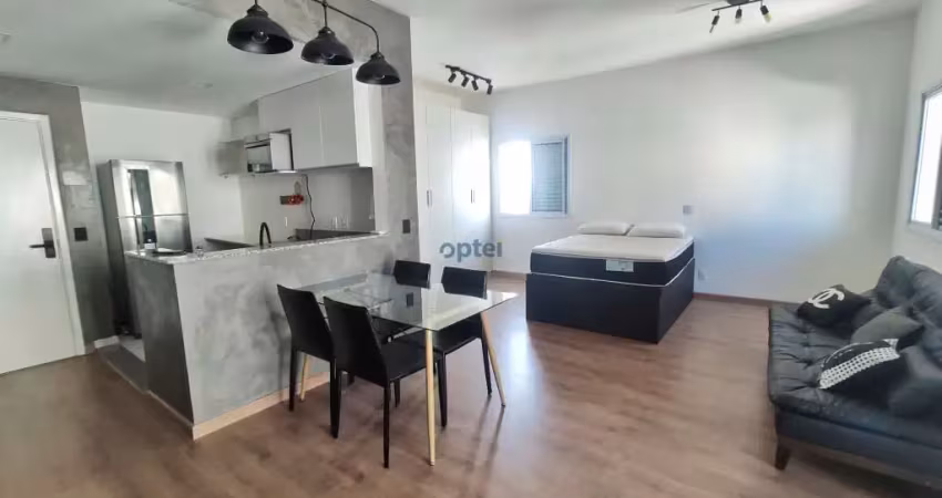Loft para venda ou locação no marco zero home - jardim do mar