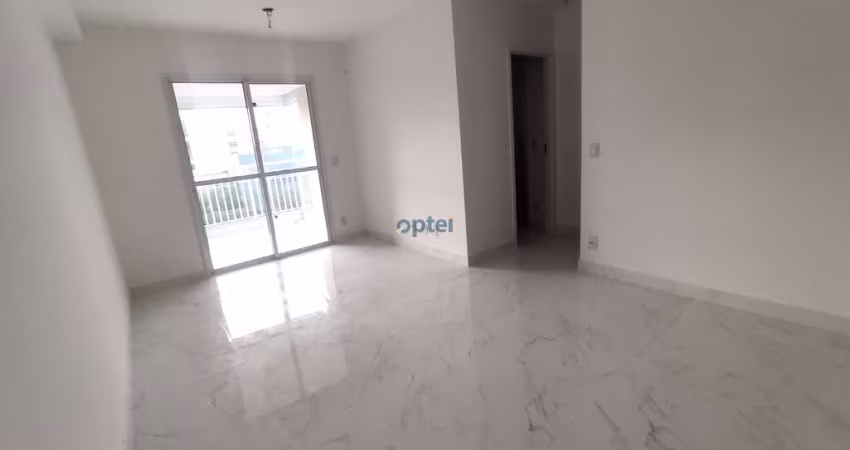 APARTAMENTO À VENDA, 68 M² 2 suítes lazer completo  - NOVA PETRÓPOLIS - SÃO BERNARDO DO CAMPO/SP