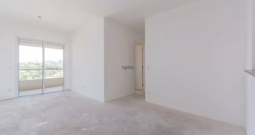 APARTAMENTO, 84 M² , 3 DORMS - 1 SUÍTE - 2 VAGAS - MARCO ZERO PRIME - JARDIM DO MAR - SÃO BERNARDO DO CAMPO/SP